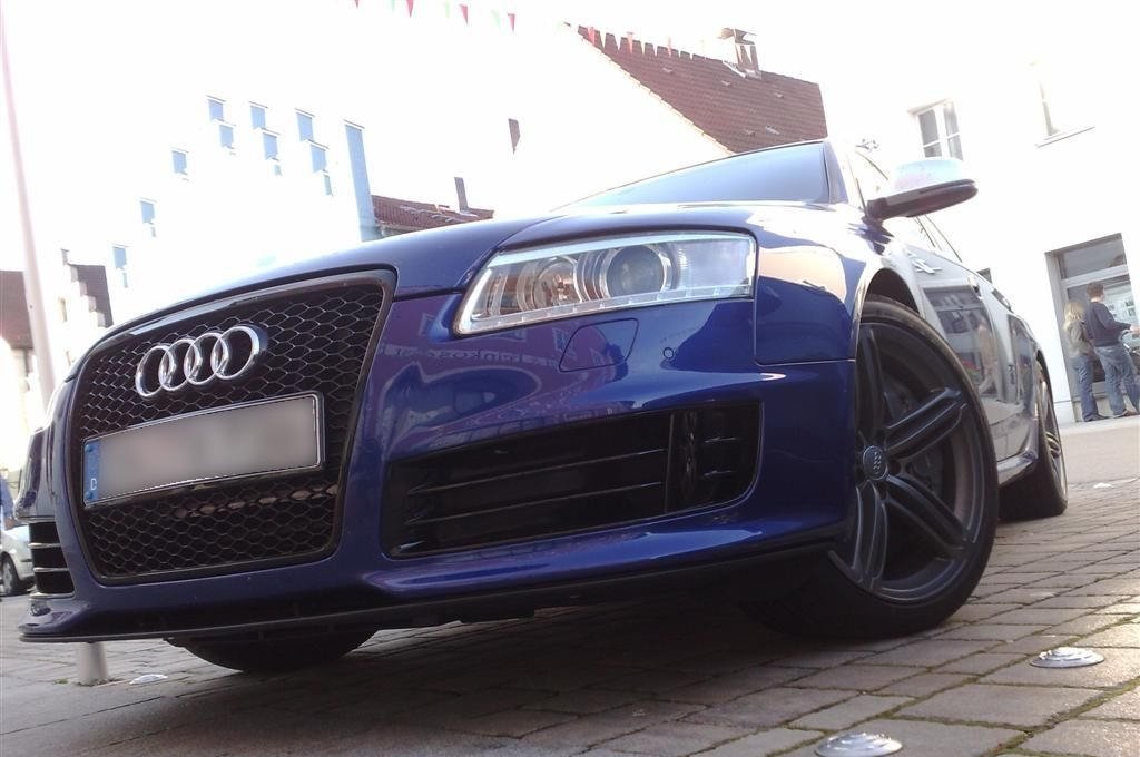 599485RS6564.jpg