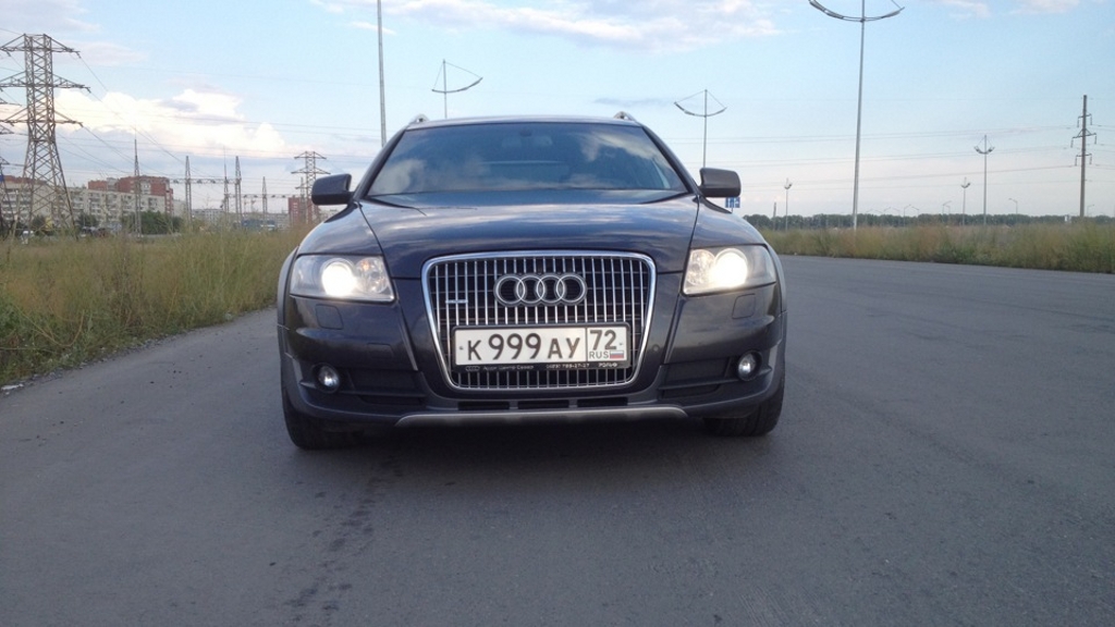 599579500AUDIA6C6ALLROAD.jpg
