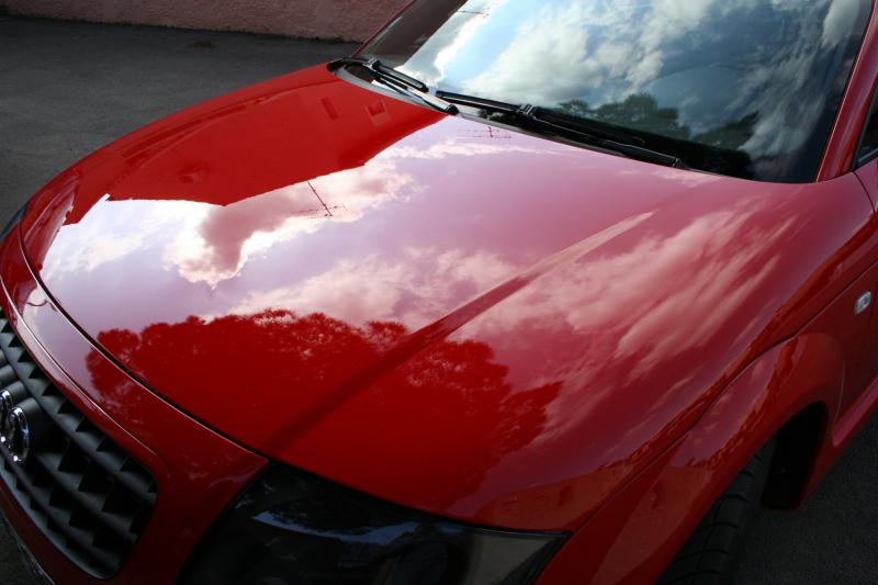 59957IMG_8385.jpg