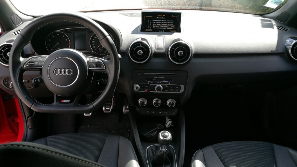 599661thumbnailIMG20170725163839.jpg