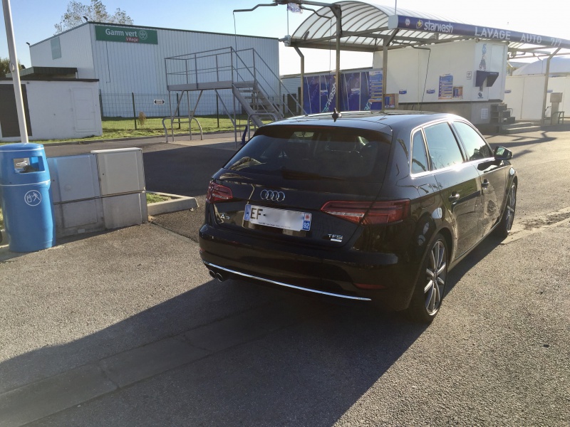 599685fullsizeoutput48e.jpg