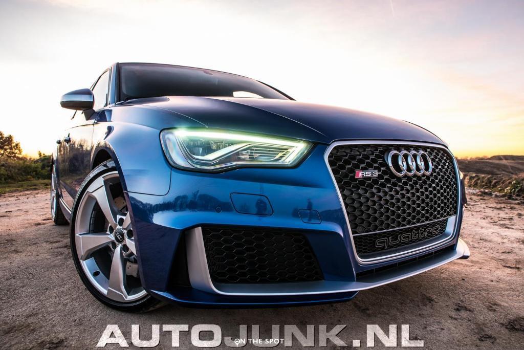 599694RS38V1799.jpg