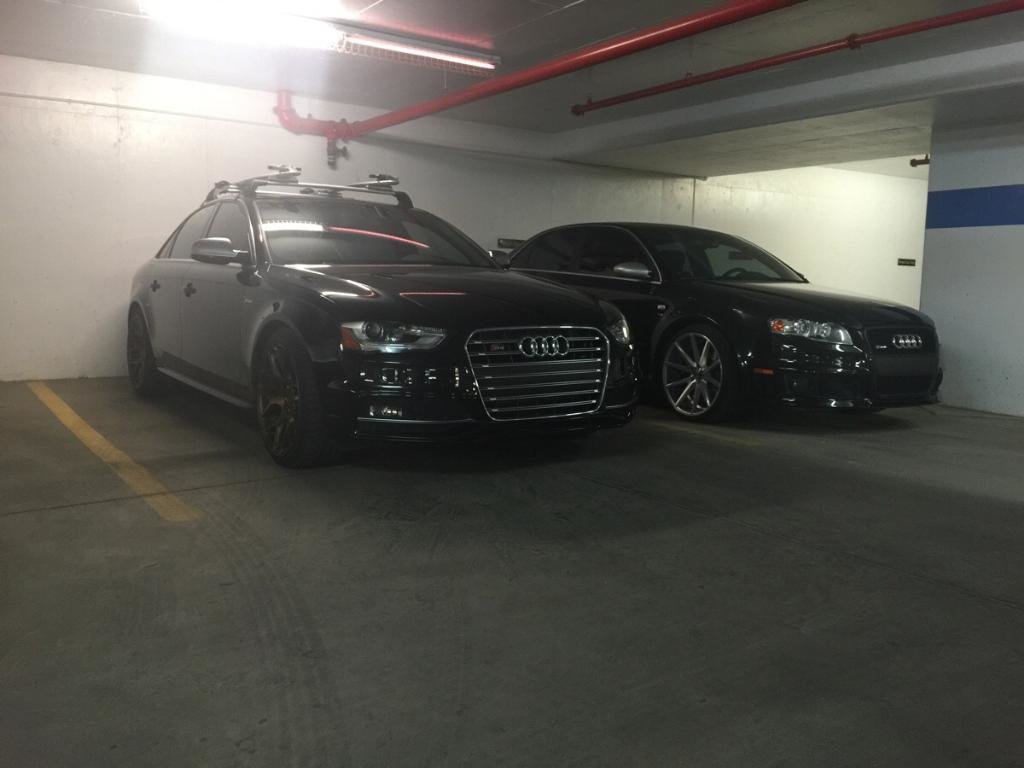 5997261181S4B8.jpg
