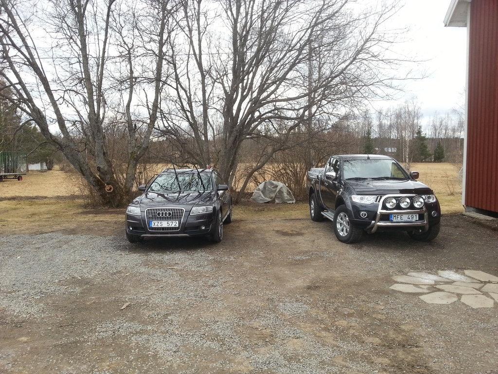 599753563AUDIA6C6ALLROAD.jpg