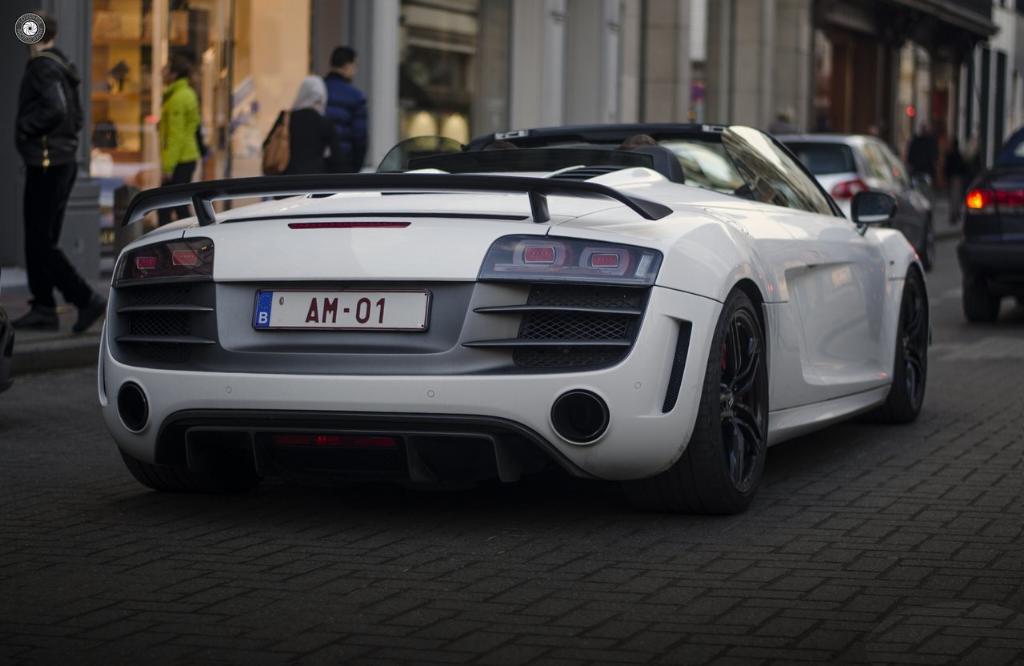 599795R8GT1798.jpg