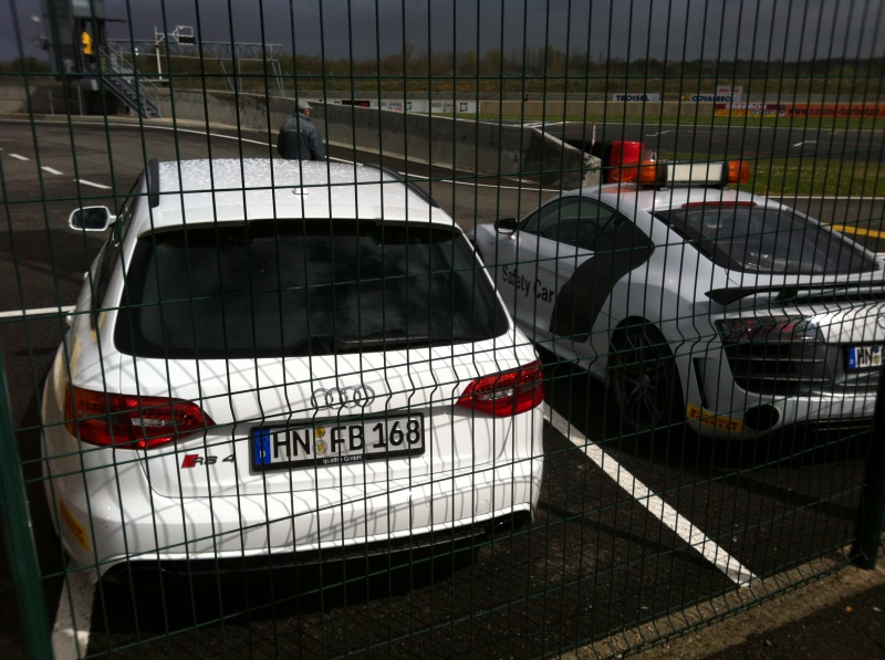 599849IMG3181.jpg
