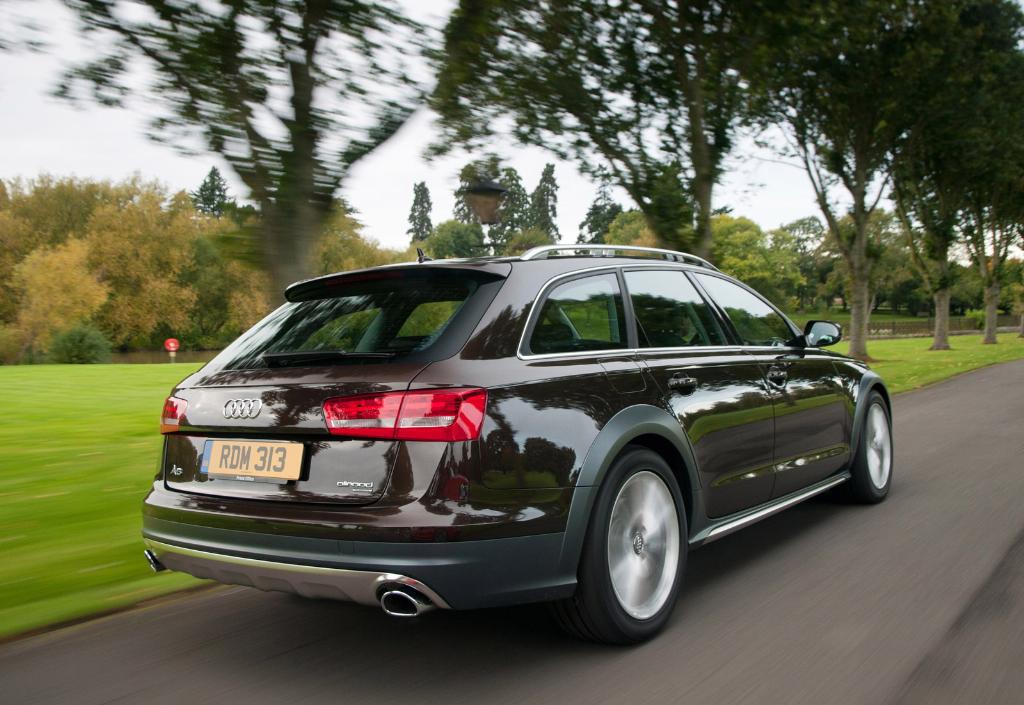 599850328AUDIA6C7ALLROAD.jpg