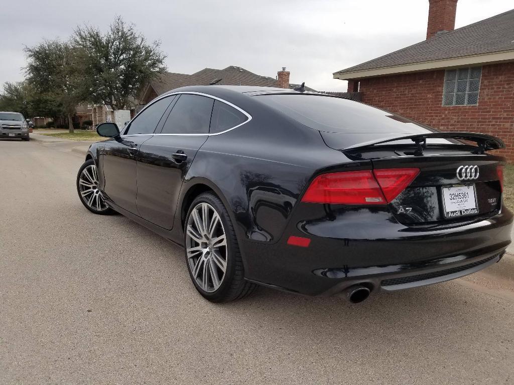 5998671202AUDIA7.jpg