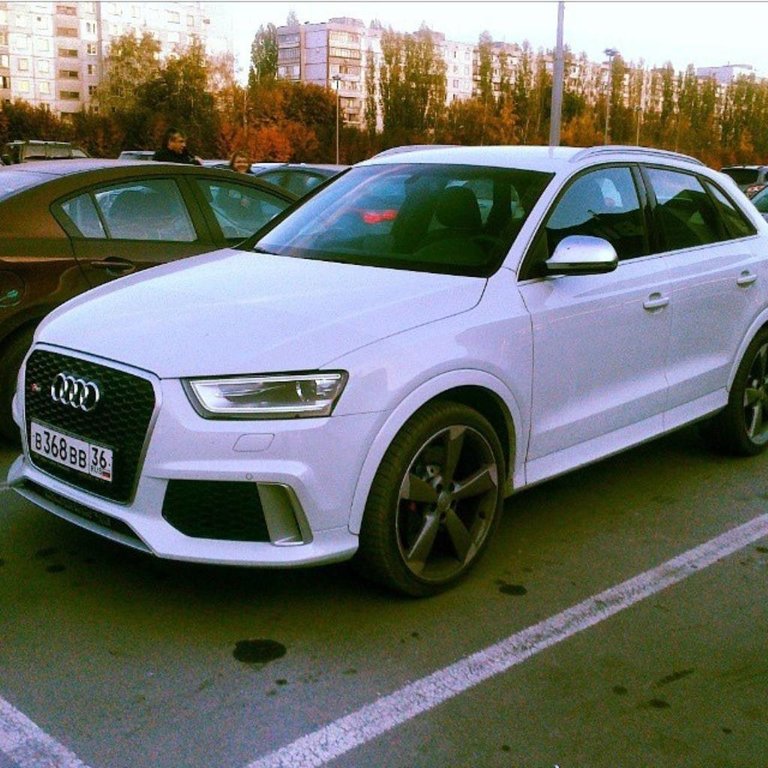 599899RSQ3744.jpg