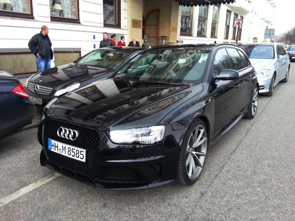 599928RS4B8705.jpg