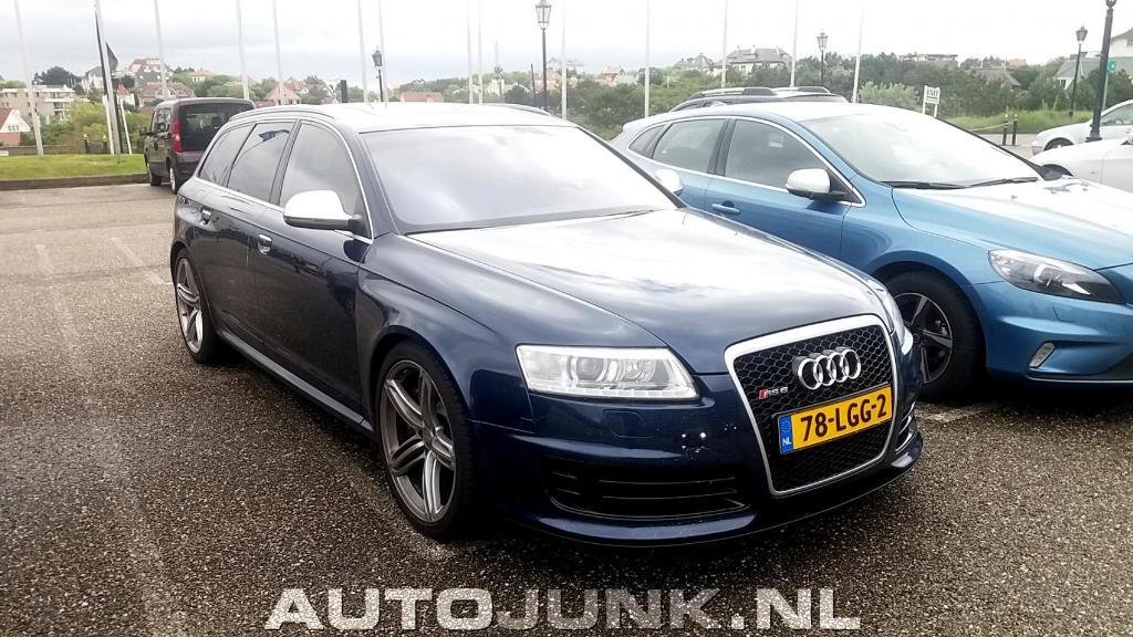599980RS62243.jpg