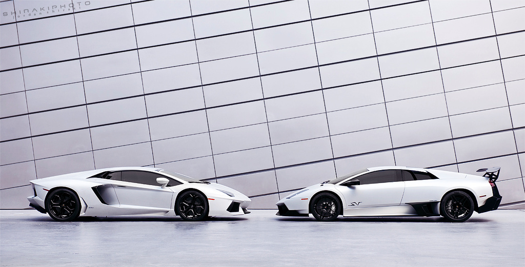 599992034LAMBORGHINIAVENTADORESQUIROU.jpg