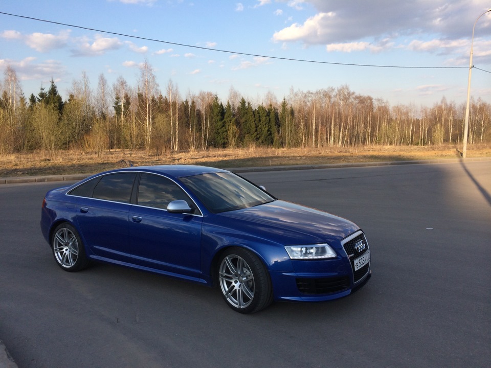 59fe154s-960.jpg