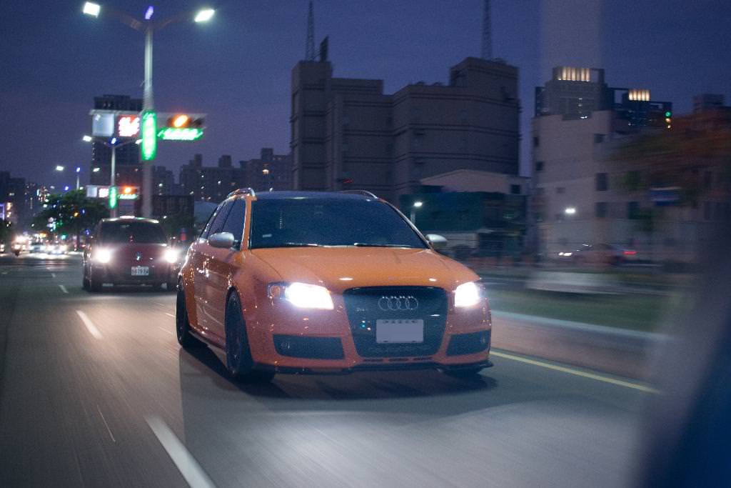 5P7TGTC.jpg