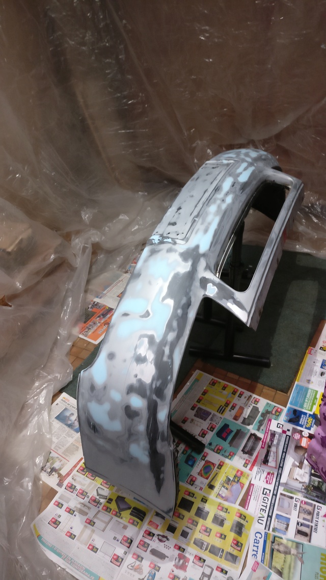 5_pryp10.jpg&key=655f8dda53d1a35c527778e1b7ceaa584222c5cf4ffb844c2c4c0855e75dcbc7