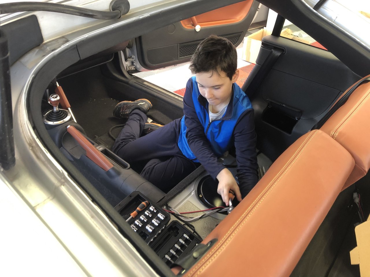 5a1687a7cdc7dcd85c0eb599e57e847e.jpg&key=aee756a0342f6a2252717768f7527c955513e6f9c3091e4d6629658adf11eedb