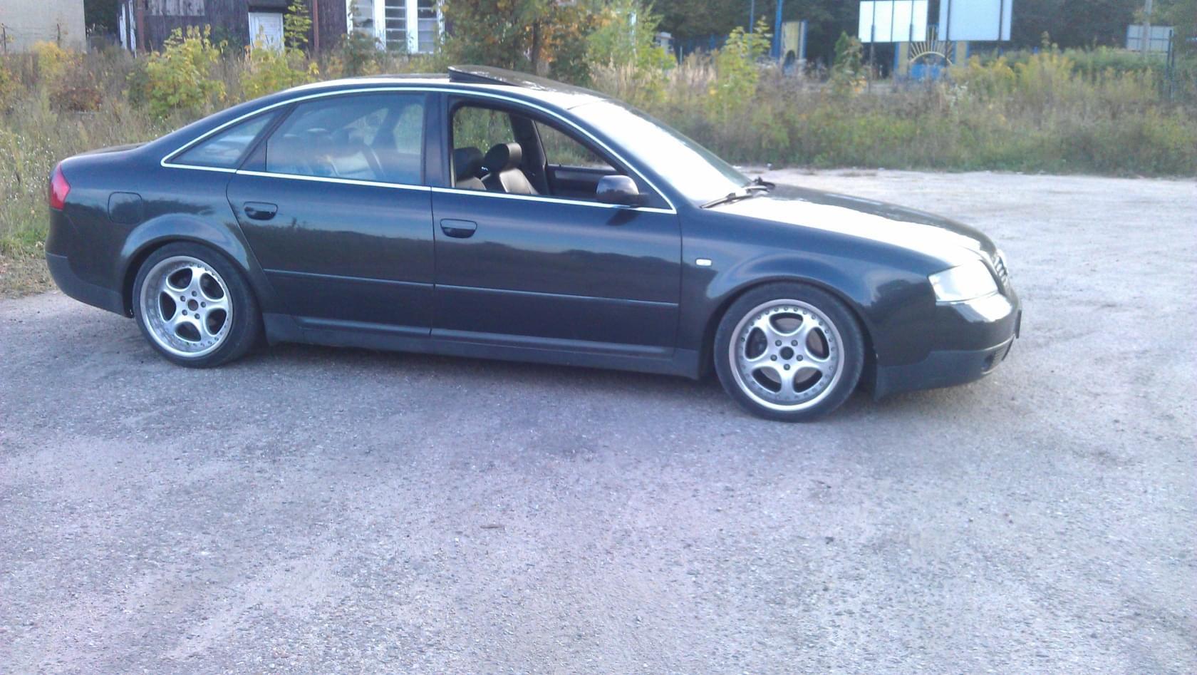 b_1_q_0_p_0.jpg?u=http%3A%2F%2Fimages62.