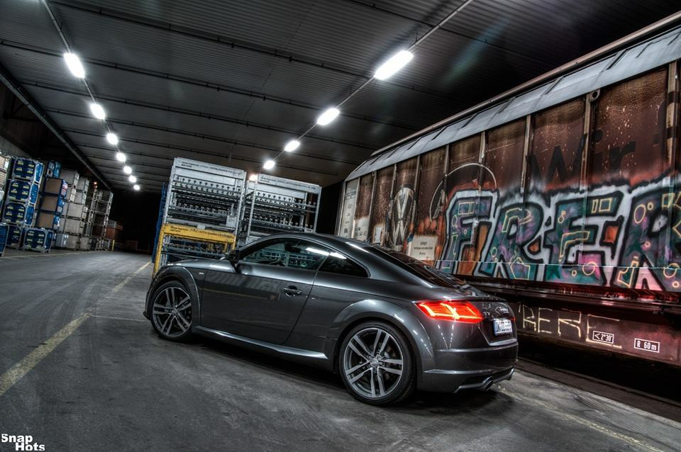 thumb_IMG_0372_1024.jpg?psid=1