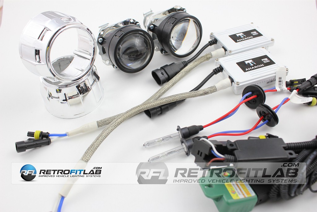 Mini%20H1%20projector%20kit.jpg