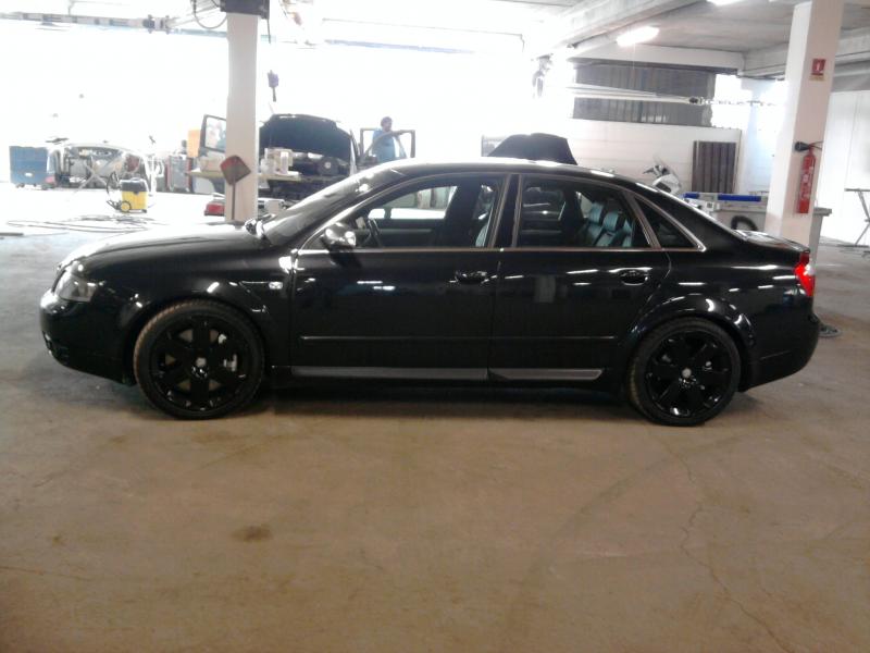 audi s4 a david (39).jpg