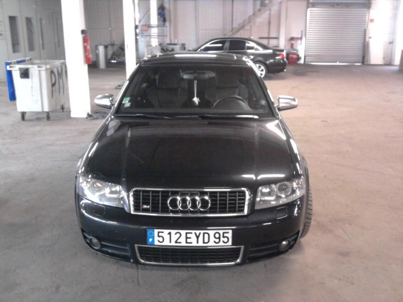 audi s4 a david (63).jpg