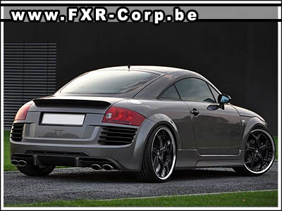 AUDI%20TT%20R8%20KIT%20CARROSERIE%20TUNI