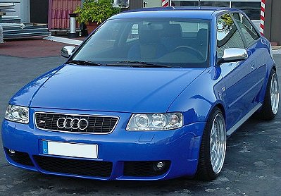 RS4%20Front%20bumpernog.jpg