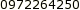 0NzU4ODE1MTUAAAAAAAAAAO3O3aeelRthUFU=.gif