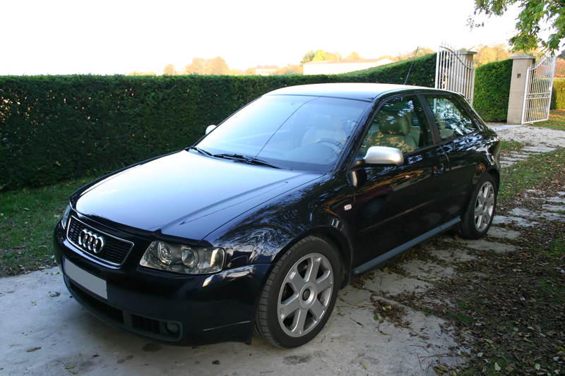 S3_EVO_210_%20(09).jpg