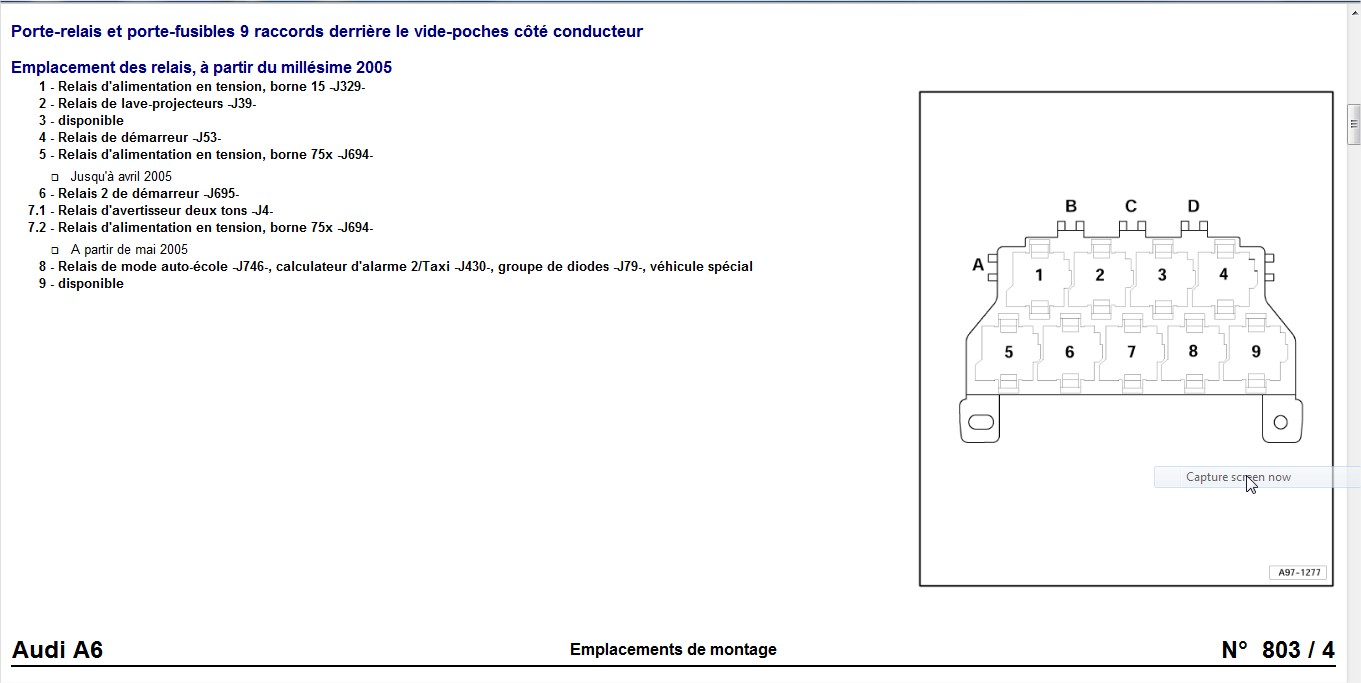 emplacement%20relais.jpg