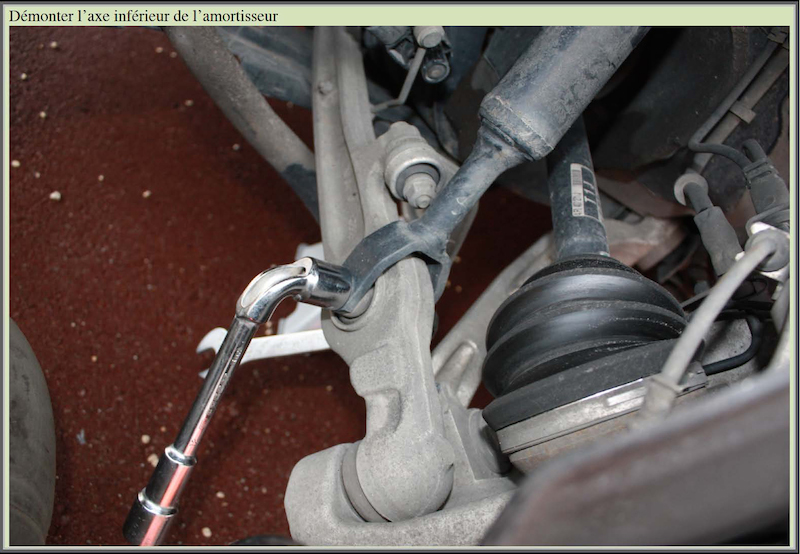 BILSYEIN%20B14%20AUDI%20A6C6%201_Page_40.jpg