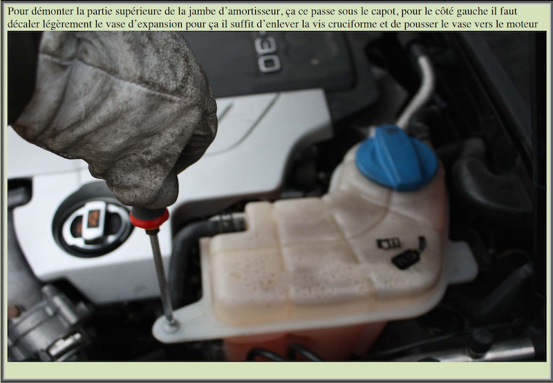 BILSYEIN%20B14%20AUDI%20A6C6%201_Page_46.jpg