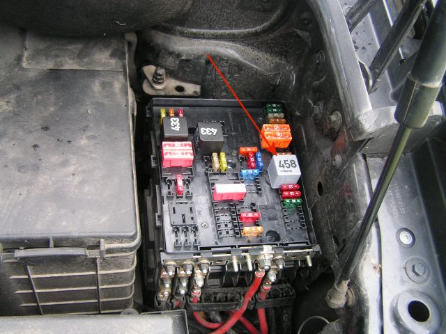 15_fusible_564%20gregori.jpg