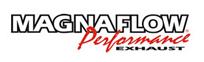 magnaflow%20logo.jpg