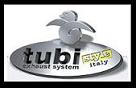 logo%20tubistyle.jpg
