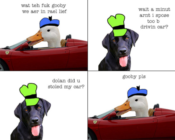 Dolan+irl_449ade_3716249.jpg