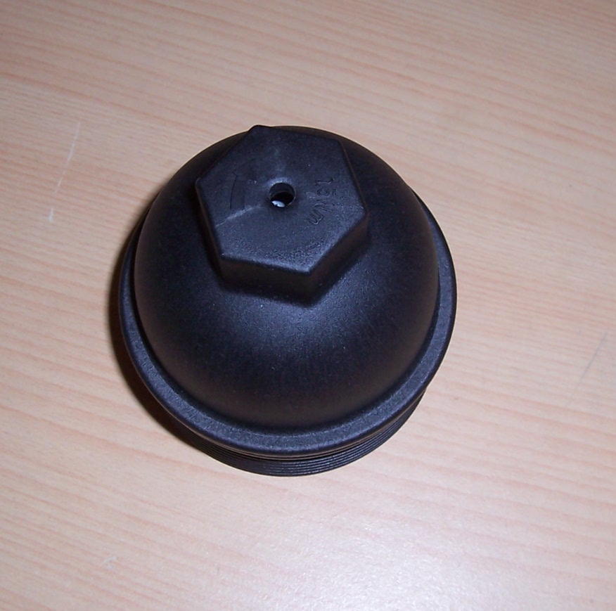 Bouchon%20filtre%20%e0%20huile.jpg
