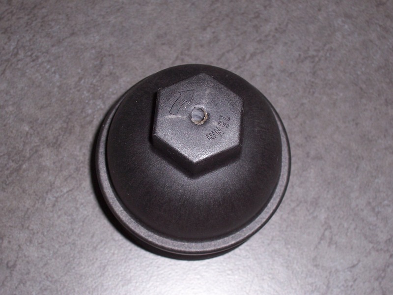bouchon%20FAH%20renforc%e9.jpg