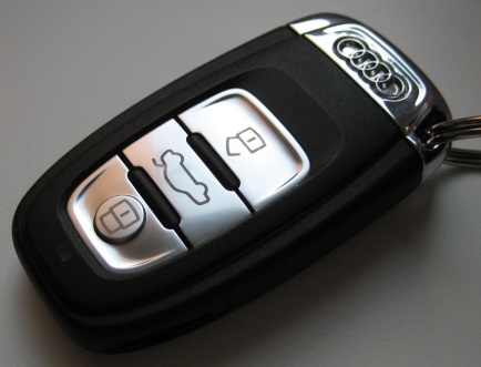 cl%C3%A9-audi.jpg1..jpg