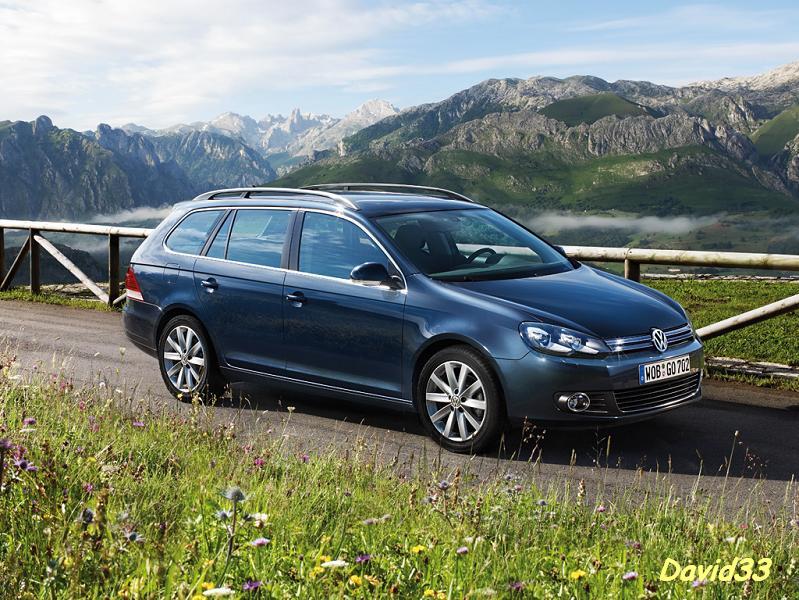 Golf _sw_david33.jpg