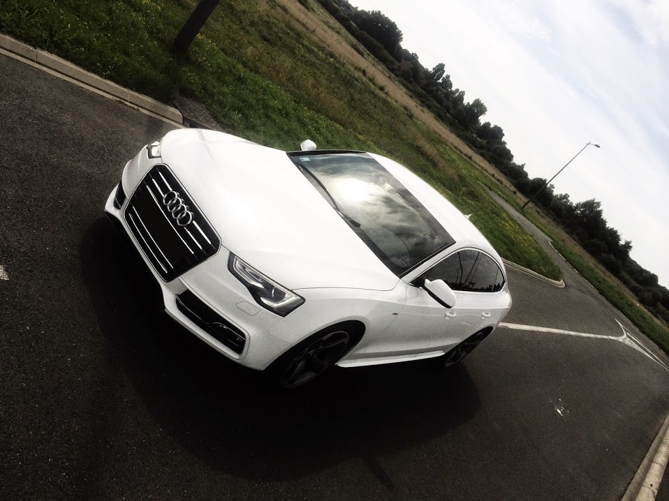 audi%2Ba5%2B5.jpg