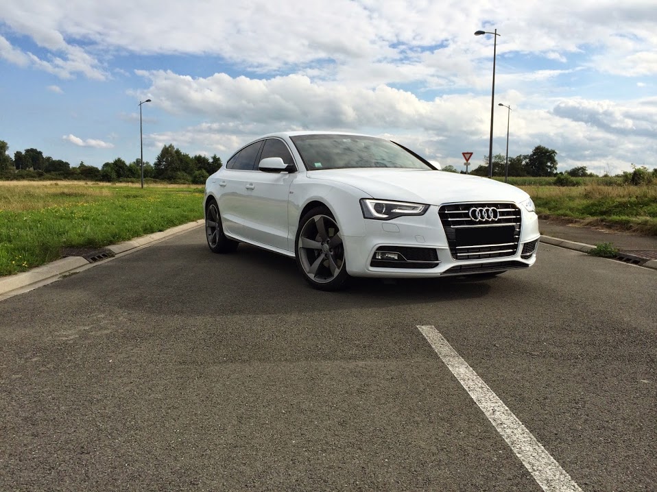 audi%2Ba5%2B8.jpg