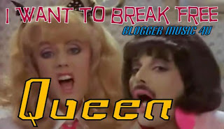 Queen+I+Want+To+Break+Free.jpg