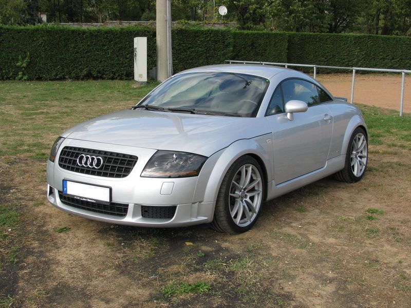 TT1%20%5b800x600%5d.jpg