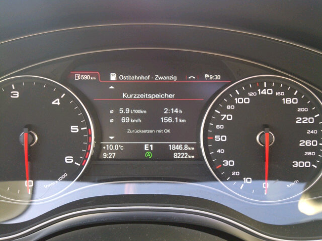 Audi+A6+30+TDI+Quattro+Verbrauch.jpg
