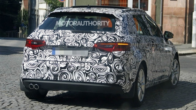 SpyShots+-+Audi+A3+Sportback+-+09.jpg