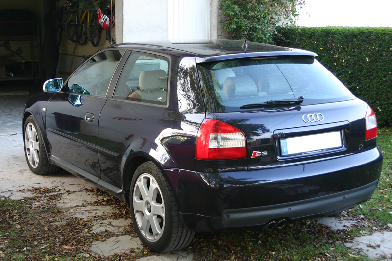 S3_EVO_210_%20(10).jpg