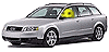 Audi%20A6%20-%2008.gif