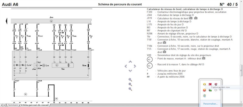 A6%20phare%20dt.jpg