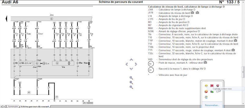 phare%20fl%20dt.jpg